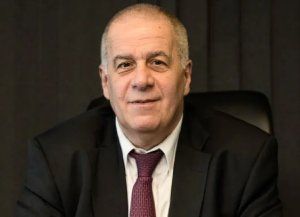 El presidente del Tribunal de Disciplina explicó por qué no fue eliminado Boca: Era como dar perpetua por robar una manzana