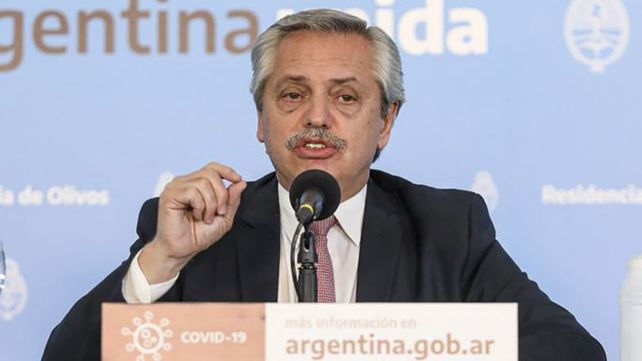 Las zonas sin circulación comunitaria entran en etapa de distanciamiento social obligatorio