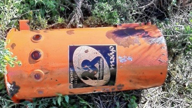 Hay alerta en zonas rurales por el robo de transformadores