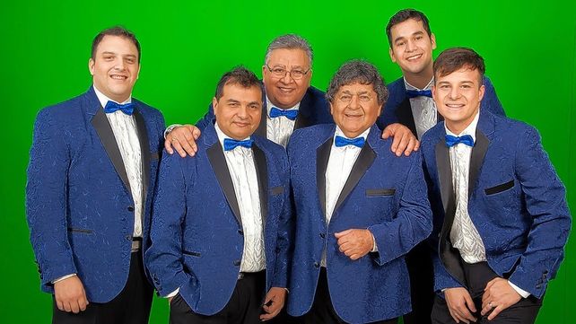 Cuándo y cómo se desarmará el escenario del festejo por los 449 años de Santa Fe