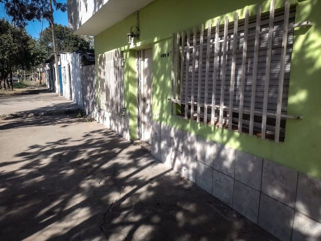 Asesinato en Barrio Industrial: otro coletazo de la guerra narco en Ludueña