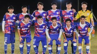 Copa Santa Fe: fútbol, rugby, vóley y básquet serán protagonistas este fin de semana