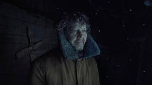 Conocé la increíble y emotiva historia del hombre más solitario del planeta