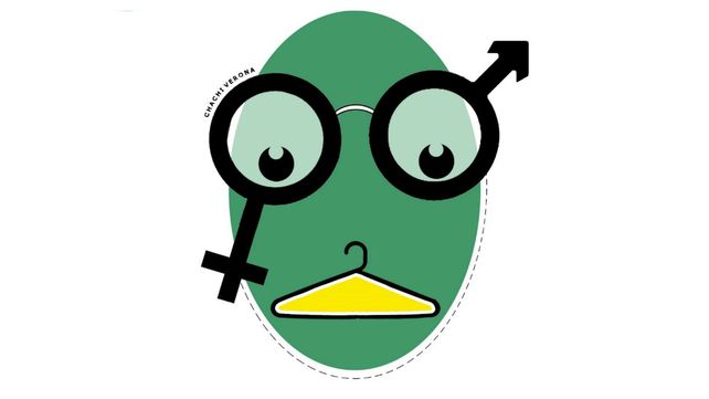 ¿Qué es la educación sexual integral?