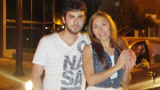 Se encuentra en grave estado la santafesina campeona argentina de Fitness