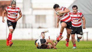 Torneo Regional del Litoral: Estudiantes, Rowing, Tilcara y CUCU, con desafíos en los tres niveles.