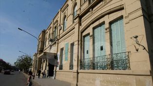 Médicos se reunirán con el director del Cullen por los hechos de inseguridad