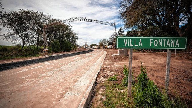 Compradores ya no piensan solo en lotes que estén en un radio tan cercano y consultan las ofertas en Colonia Ensayo y Villa Fontana.&nbsp;