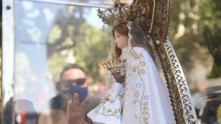 El Día de Rosario en el siglo XXI: ¿cuál es la efeméride que identifica a la ciudad?