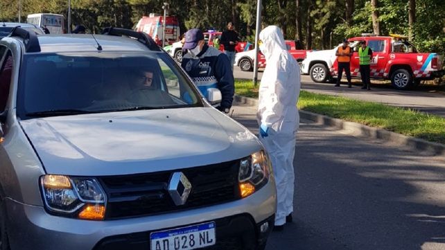 Coronavirus: qué se puede hacer y que no durante el aislamiento