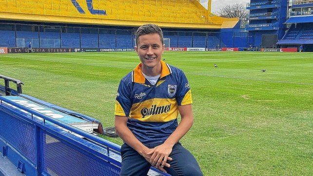 Ander Herrera