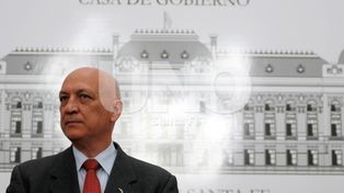 No pueden decir que discriminamos; Nación sólo brinda obras a localidades del PJ