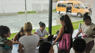 Tarifa Social: el Municipio continúa la promoción en vecinales y solares