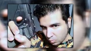 “Yo sigo pensando igual, yo siempre sostuve que fue por plata, dijo el testigo sobre las motivaciones de Fernando Sabag Montiel para intentar atentar contra la vicepresidenta.