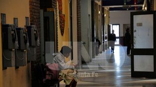 Alassia: en seis años 40 chicos recuperaron la audición