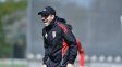 coudet vuelve al banco de river: afa le levanto la sancion antes del duelo ante gimnasia