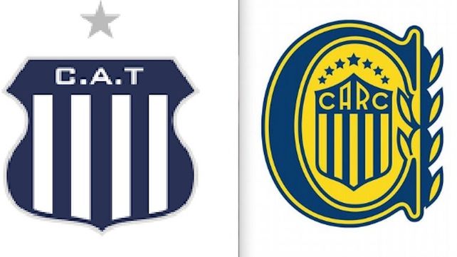 Talleres-Central: hora, formaciones y dónde verlo