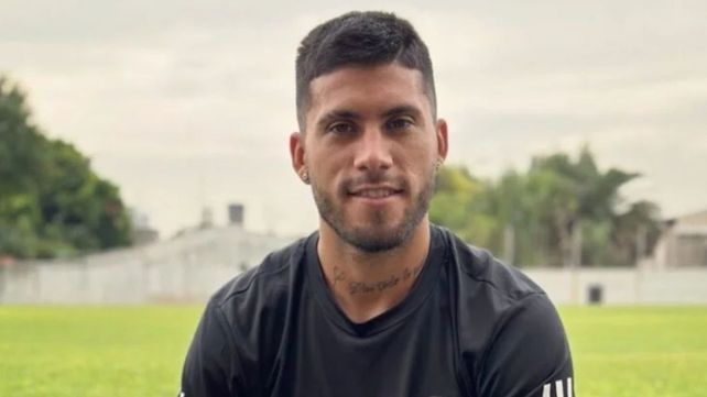 Milton Céliz se sinceró sobre los objetivos de Deportivo Riestra y dijo que la Copa Argentina al club no le interesa.