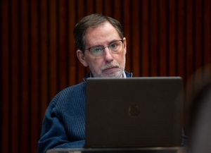 Crearon un software que le devuelve la voz a quienes no pueden hablar