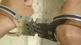 Proponen crear un registro de condenados por delitos contra la integridad sexual