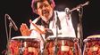 La música despide a un referente: murió Rubén Rada a sus 83 años