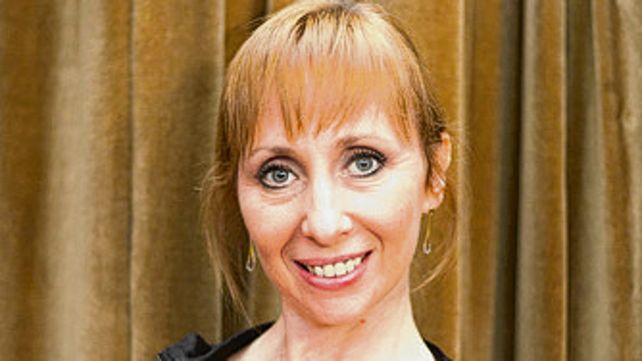 Eleonora Cassano