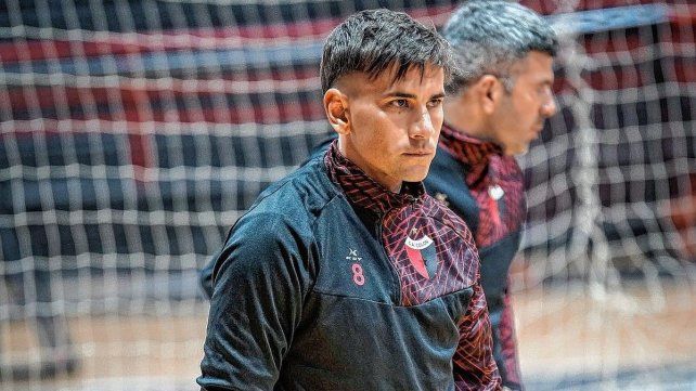 Máxima preocupación en Colón ante posibles lesiones en la recta final del torneo
