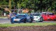 El Nuevo Car Show Santafesino se presentará en San Jorge