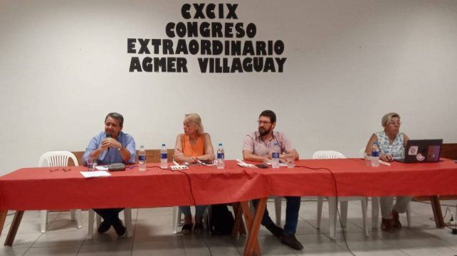 congreso-agmerjpg