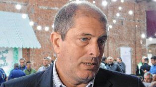 Carlos Lanzaro, presidente de la Federación Santafesina, brindó detalles de la edición 2024 de Copa Santa Fe.
