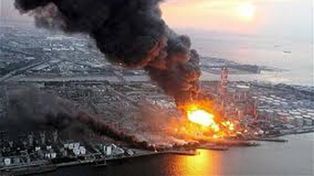 Aseguran que la tragedia de Fukushima se podría haber evitado