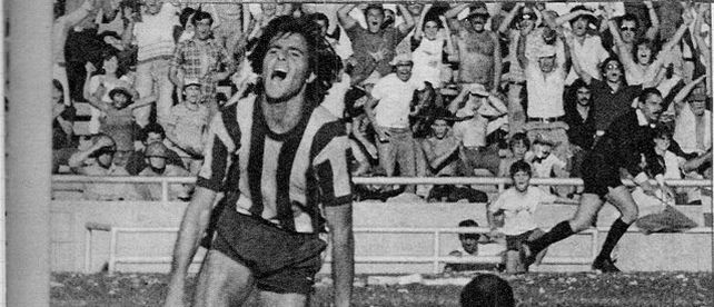 Rompecabezas de un día: una historia en una foto