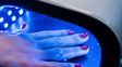 Especialista en dermatología habló sobre la realización de la manicura semipermanente y alertó sobre la utilización de algunos productos en uñas Especialista en dermatología habló sobre la realización de la manicura semipermanente y alertó sobre la utilización de algunos productos en uñas