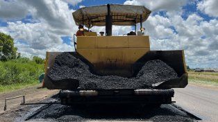 Santa Fe invertirá 1.500 millones de dólares en obras públicas este año con recursos propios