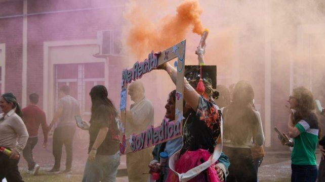 La carrera de Medicina de la UNER fue evaluada y acreditada por Coneau