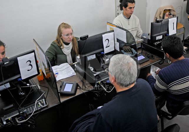Foto: M. Testi / D. UNO