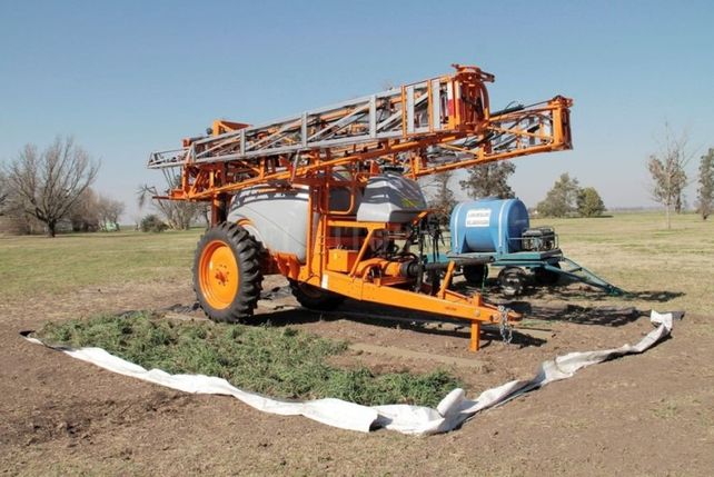 Bioeconomía, una estrategia para reducir el estrés sobre el ambiente