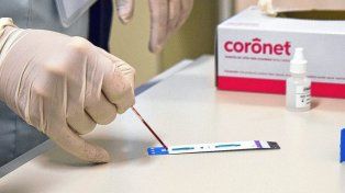 Paraná realizará una jornada gratuita de prevención y testeo voluntario por el Día Mundial de Hepatitis