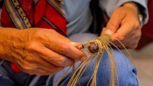 Artesanos entrerrianos podrán postularse al Premio Provincial de la Pieza Única Artesanal 2026