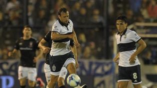 Lanús pisa el Bosque para enfrentar a un entonado Gimnasia