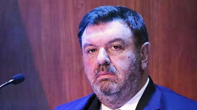 Ariel Lijo irá el miércoles a la Comisión de Acuerdos del Senado
