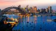 Lanzan un tour de agronegocios por Australia y Nueva Zelanda