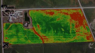Empresa del agro pagará un extra a los productores que realicen buenas prácticas
