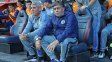 Murió Fernando Berón, histórico coordinador de Inferiores en Independiente y San Lorenzo