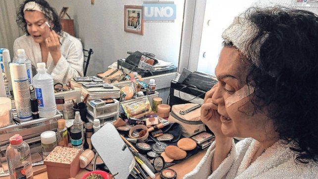 PABLO MILLÁN. Regresa con la obra La Risa Color de Rosa