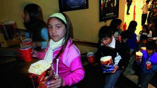 Adolescencia: aseguran que los niños inician esta etapa cada vez más chicos