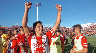 ¿Qué oferta le hizo Unión a Boca por Enzo Roldán?