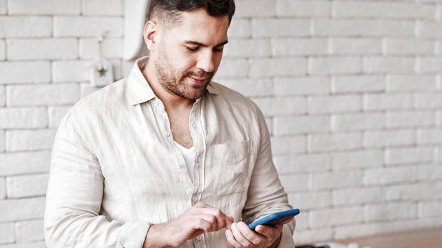 Los 5 mejores CDTs digitales en Colombia para hacer crecer tu dinero de forma segura