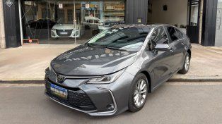 Una agencia de autos quedó en la mira judicial con más de 100 vehículos sin entregar