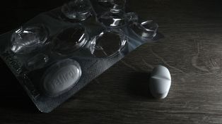 Un desafío en TikTok puso en riesgo la salud de un adolescente en Rosario